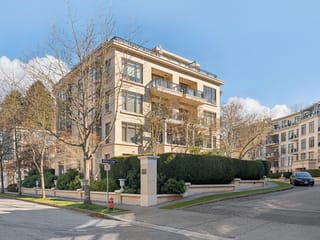 Apartment for sale in West Vancouver, West Vancouver, 300 533 Waters Edge Crescent, 263075696 | Realtylink.org