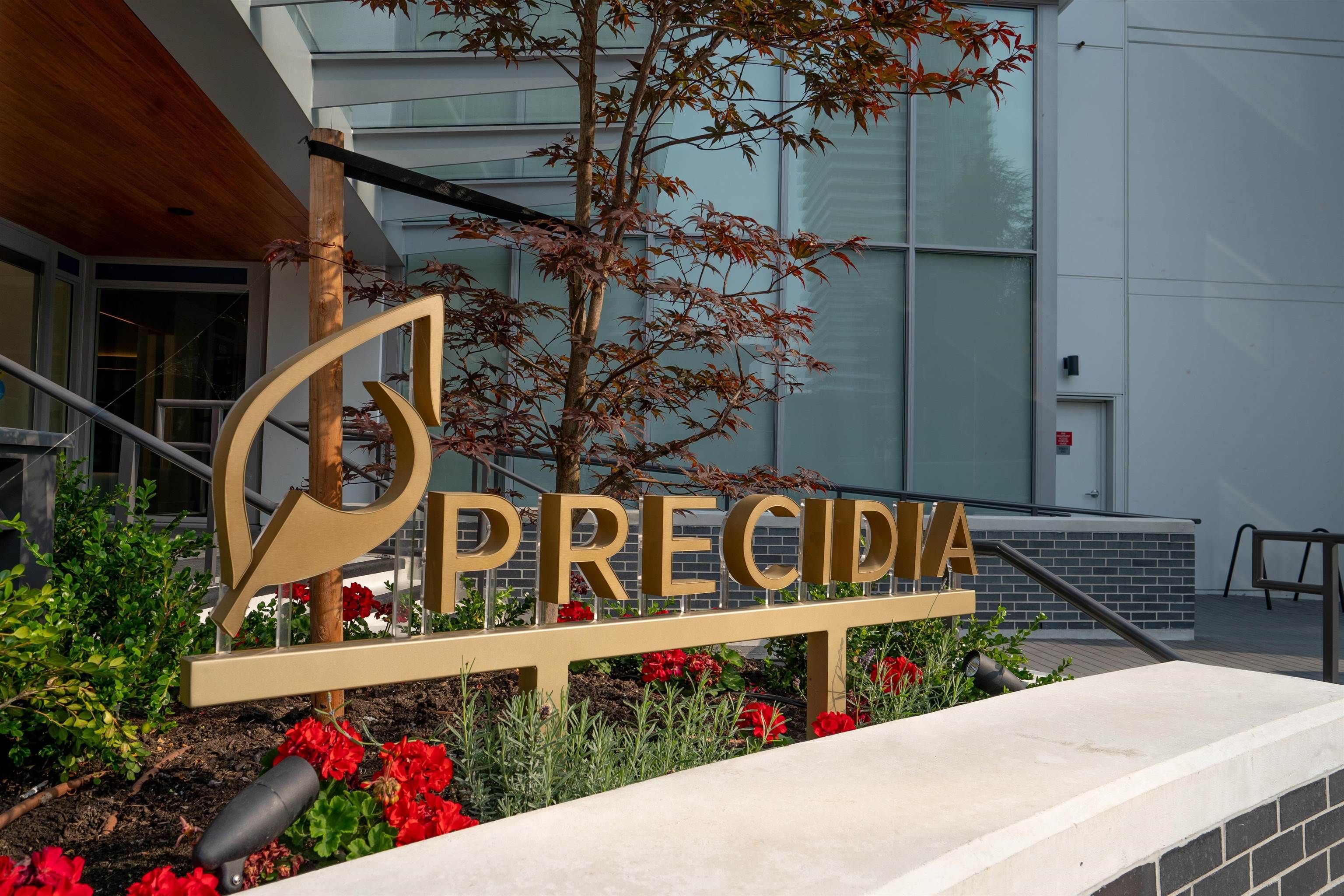 Apartment for sale in Coquitlam, Coquitlam, 1104 699 Whiting Way, 263075723 | Realtylink.org