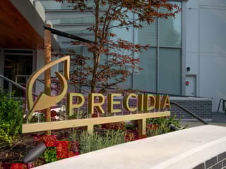 Apartment for sale in Coquitlam, Coquitlam, 1104 699 Whiting Way, 263075723 | Realtylink.org