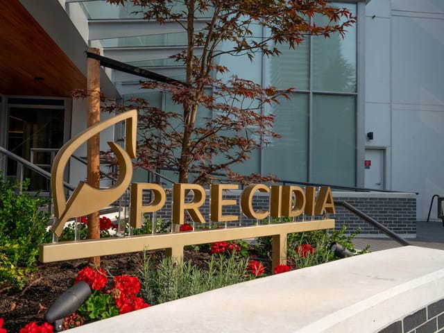 Apartment for sale in Coquitlam, Coquitlam, 1104 699 Whiting Way, 263075723 | Realtylink.org