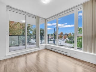 Apartment for sale in Richmond, Richmond, 301 5028 Kwantlen Street, 263075757 | Realtylink.org