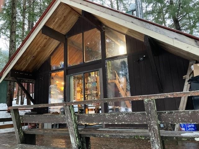 House for sale in Whistler, Whistler, 8236 Alpine Way, 263075760 | Realtylink.org