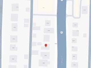 House for sale in Vancouver, Vancouver West, 5829 Granville Street, 263075771 | Realtylink.org