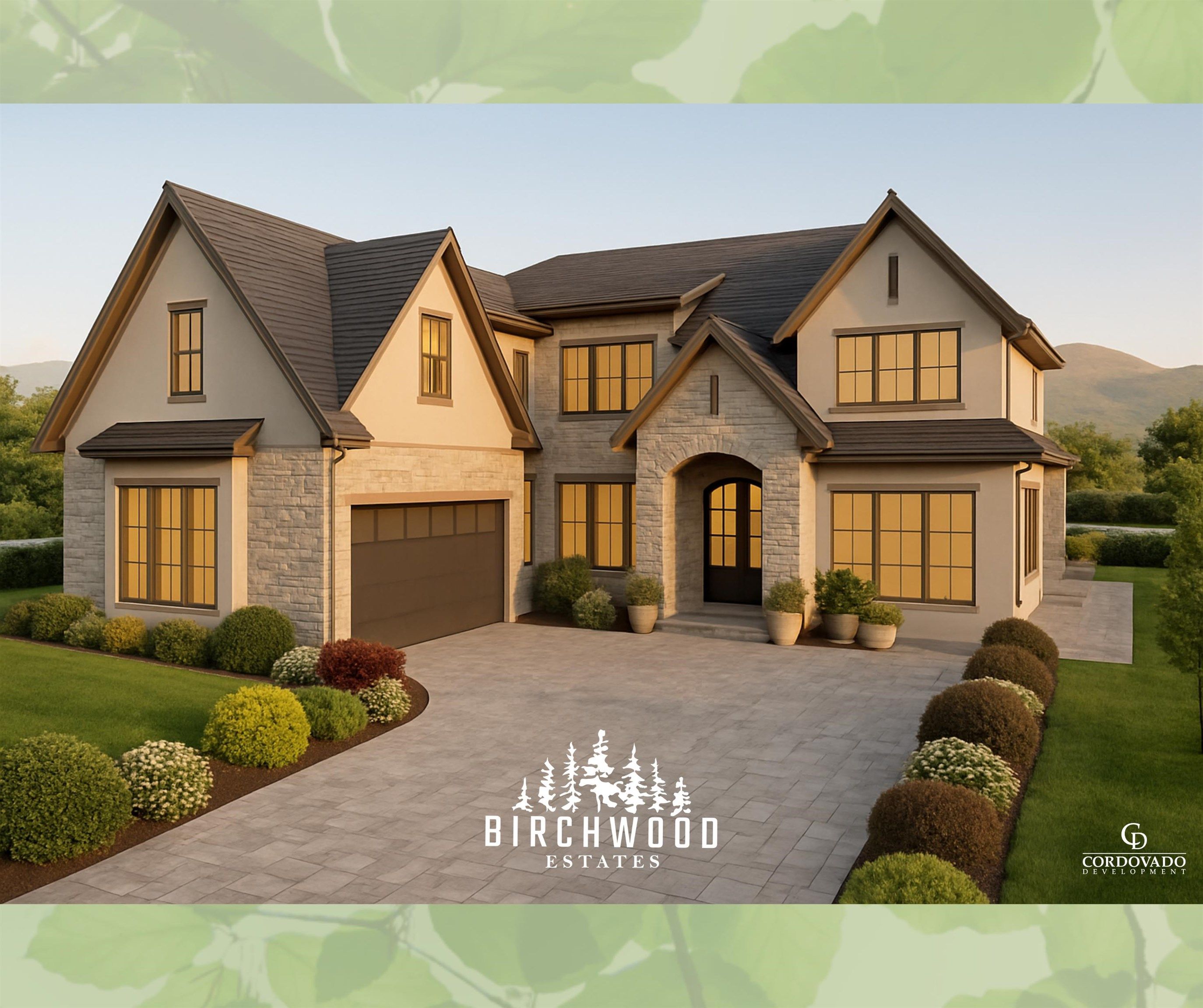 House for sale in Port Moody, Port Moody, LOT 16 2307 Sunnyside Road, 263075775 | Realtylink.org