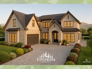 House for sale in Port Moody, Port Moody, LOT 16 2307 Sunnyside Road, 263075775 | Realtylink.org