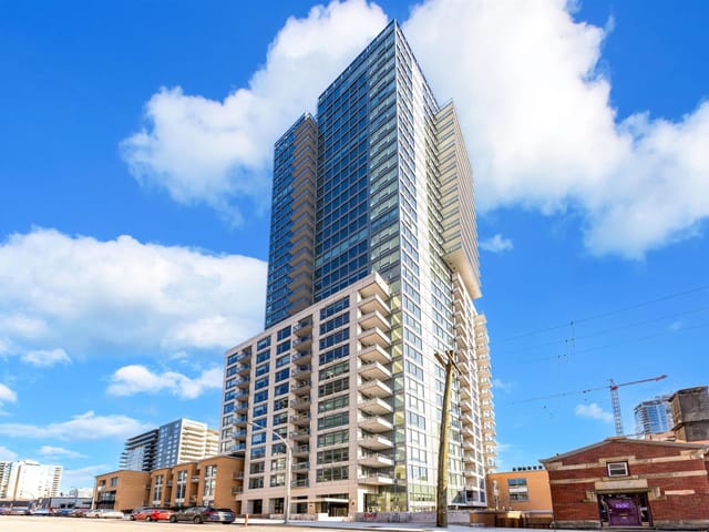 Apartment for sale in New Westminster, New Westminster, 420 618 Carnarvon Street, 263075778 | Realtylink.org