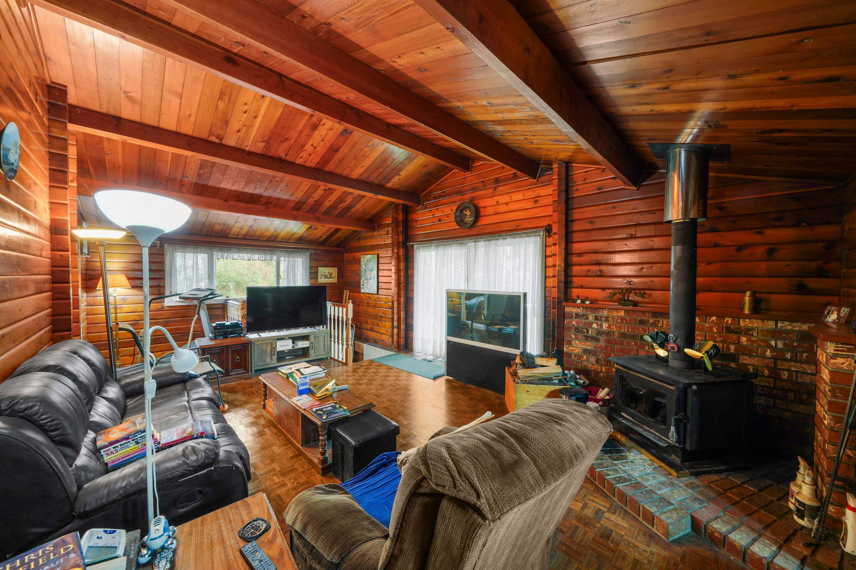 House for sale in Maple Ridge, Maple Ridge, 10941 249 Street, 263075816 | Realtylink.org