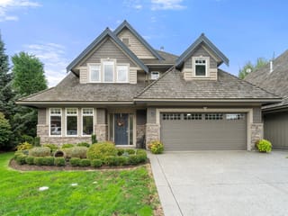 House for sale in Surrey, South Surrey White Rock, 19 3300 157a Street, 263075835 | Realtylink.org