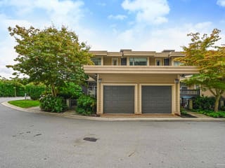 Townhouse for sale in Burnaby, Burnaby North, 4923 Dawson Street, 263075897 | Realtylink.org