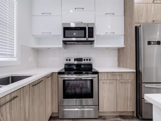 Townhouse for sale in Coquitlam, Coquitlam, 102 3423 Roxton Avenue, 263075903 | Realtylink.org