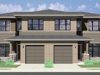 House for sale in Surrey, Surrey, 12411 78 Avenue, 263075905 | Realtylink.org