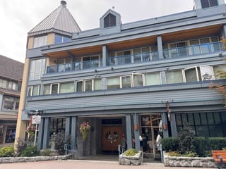 Apartment for sale in Whistler, Whistler, 207/307 4321 Village Gate (Week 29) Boulevard, 263075917 | Realtylink.org