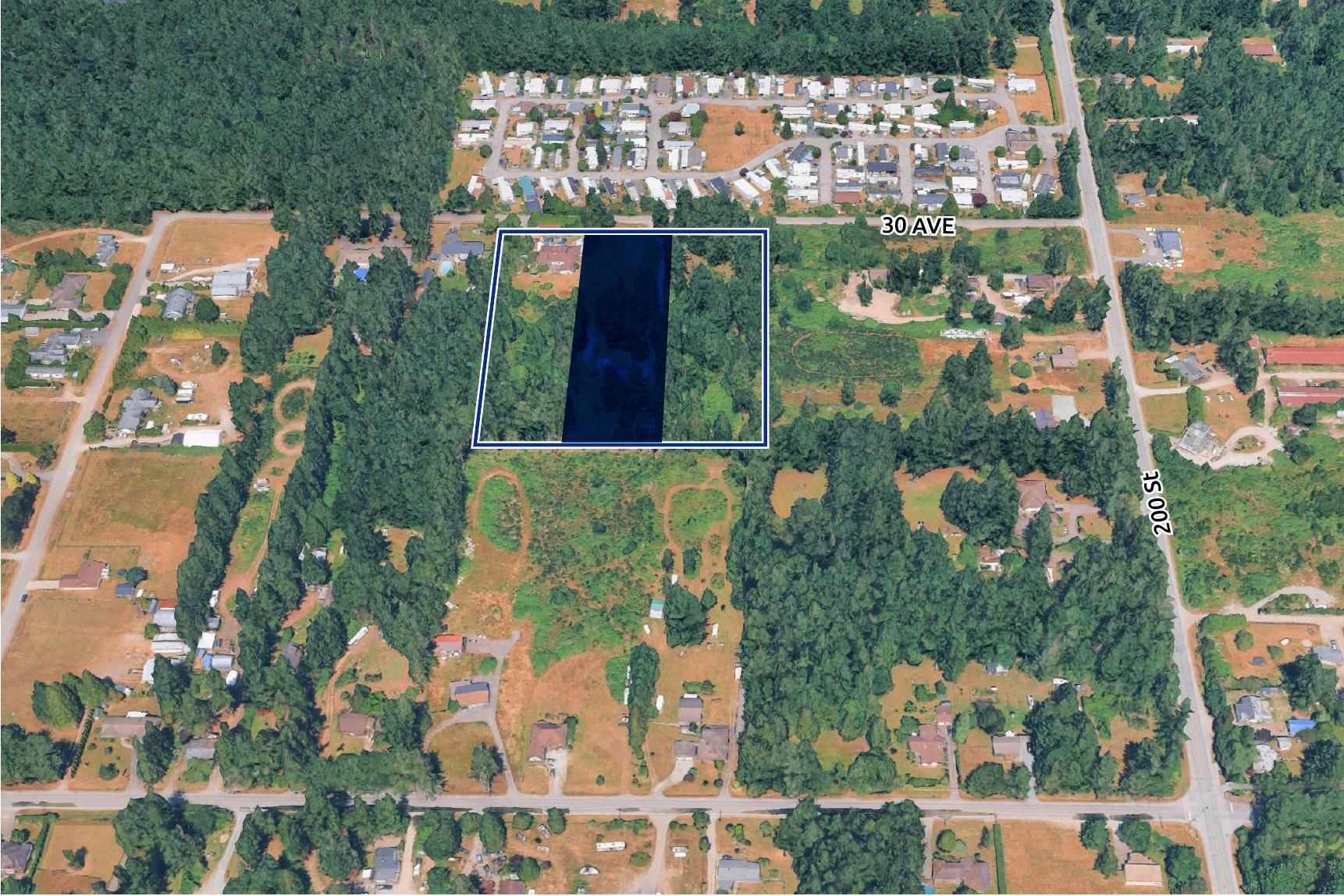 House for sale in Langley, Langley, 19860 30 Avenue, 263075948 | Realtylink.org