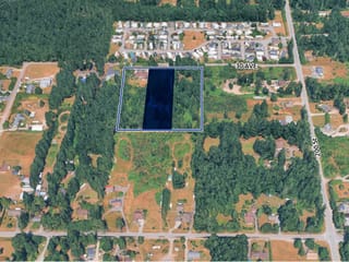 House for sale in Langley, Langley, 19860 30 Avenue, 263075948 | Realtylink.org