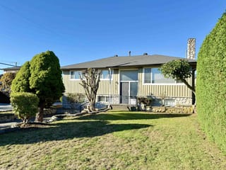 House for sale in Burnaby, Burnaby North, 6525 Carnegie Street, 263075956 | Realtylink.org