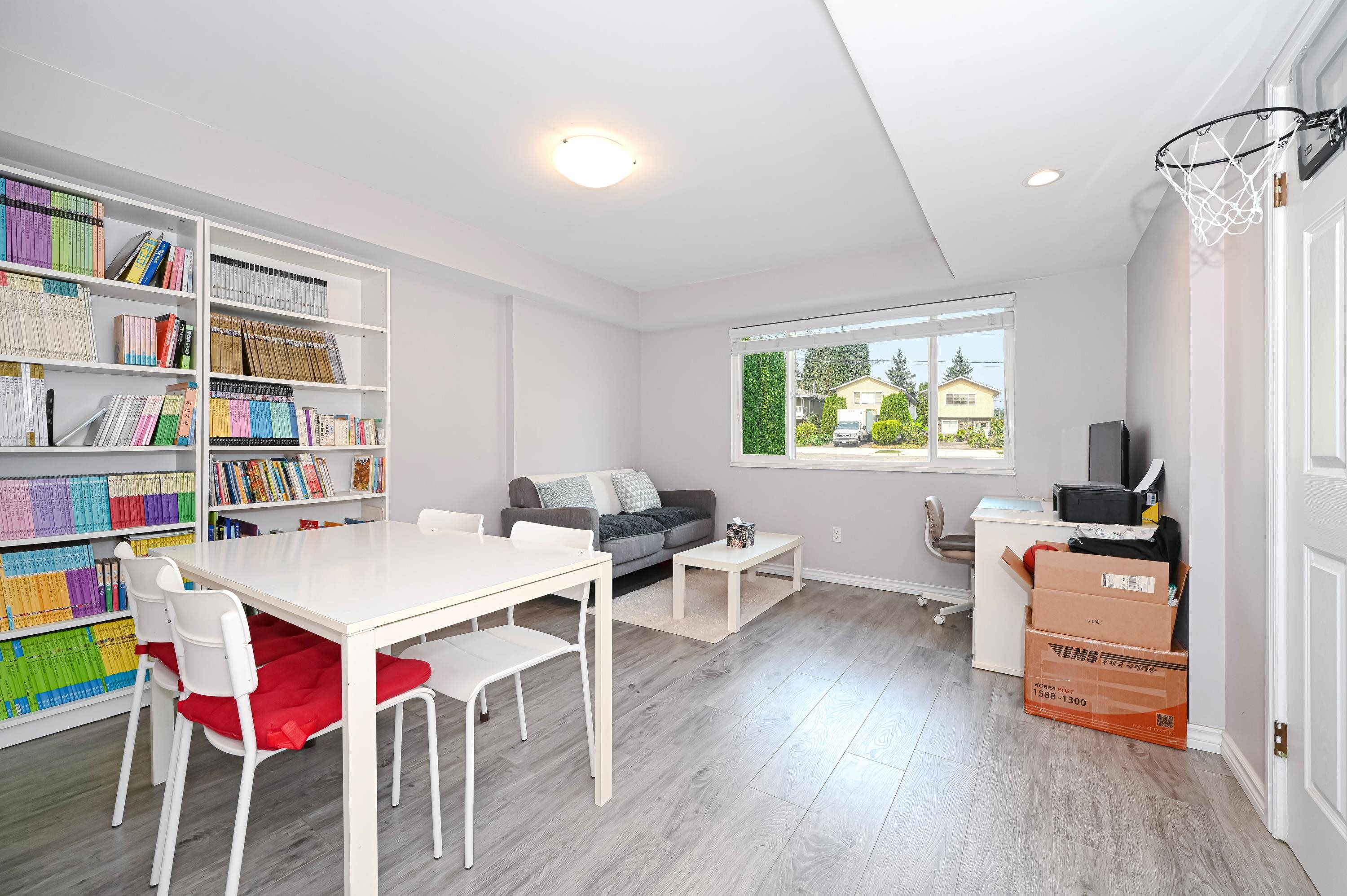 House for sale in Port Coquitlam, Port Coquitlam, 1818 Fraser Avenue, 263075969 | Realtylink.org