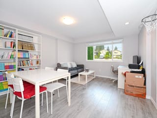 House for sale in Port Coquitlam, Port Coquitlam, 1818 Fraser Avenue, 263075969 | Realtylink.org