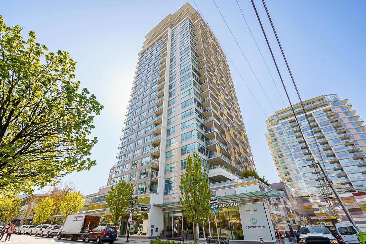 Apartment for sale in Vancouver, North Vancouver, 306 125 E 14th Street, 263075980 | Realtylink.org