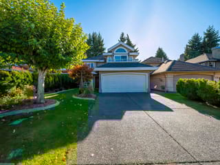 House for sale in Richmond, Richmond, 12580 Harrison Avenue, 263075984 | Realtylink.org