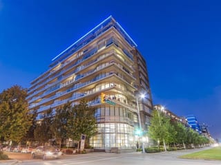 Apartment for sale in Vancouver, Vancouver West, 104 181 W 1st Avenue, 263076017 | Realtylink.org