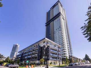 Apartment for sale in Coquitlam, Coquitlam, 1209 537 Cottonwood Avenue, 263076027 | Realtylink.org