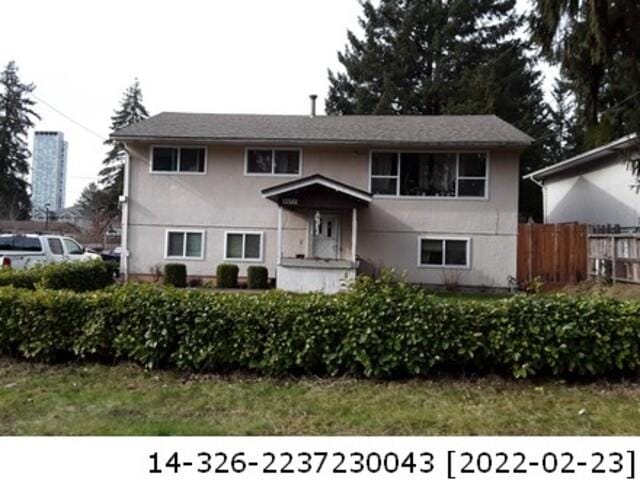 House for sale in Surrey, North Surrey, 10561 138a Street, 263076032 | Realtylink.org