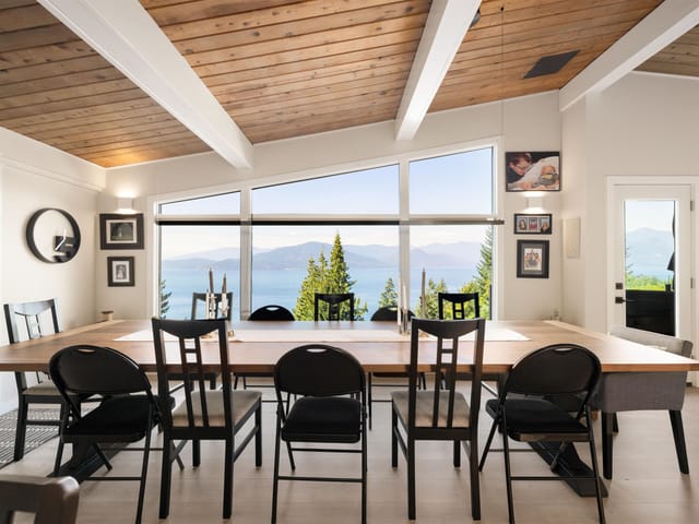 House for sale in Lions Bay, West Vancouver, 195 Kelvin Grove Way, 263076036 | Realtylink.org