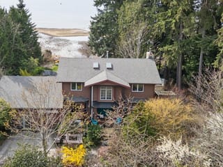 House for sale in Sechelt, Sunshine Coast, 6283 Sechelt Inlet Road, 263076039 | Realtylink.org