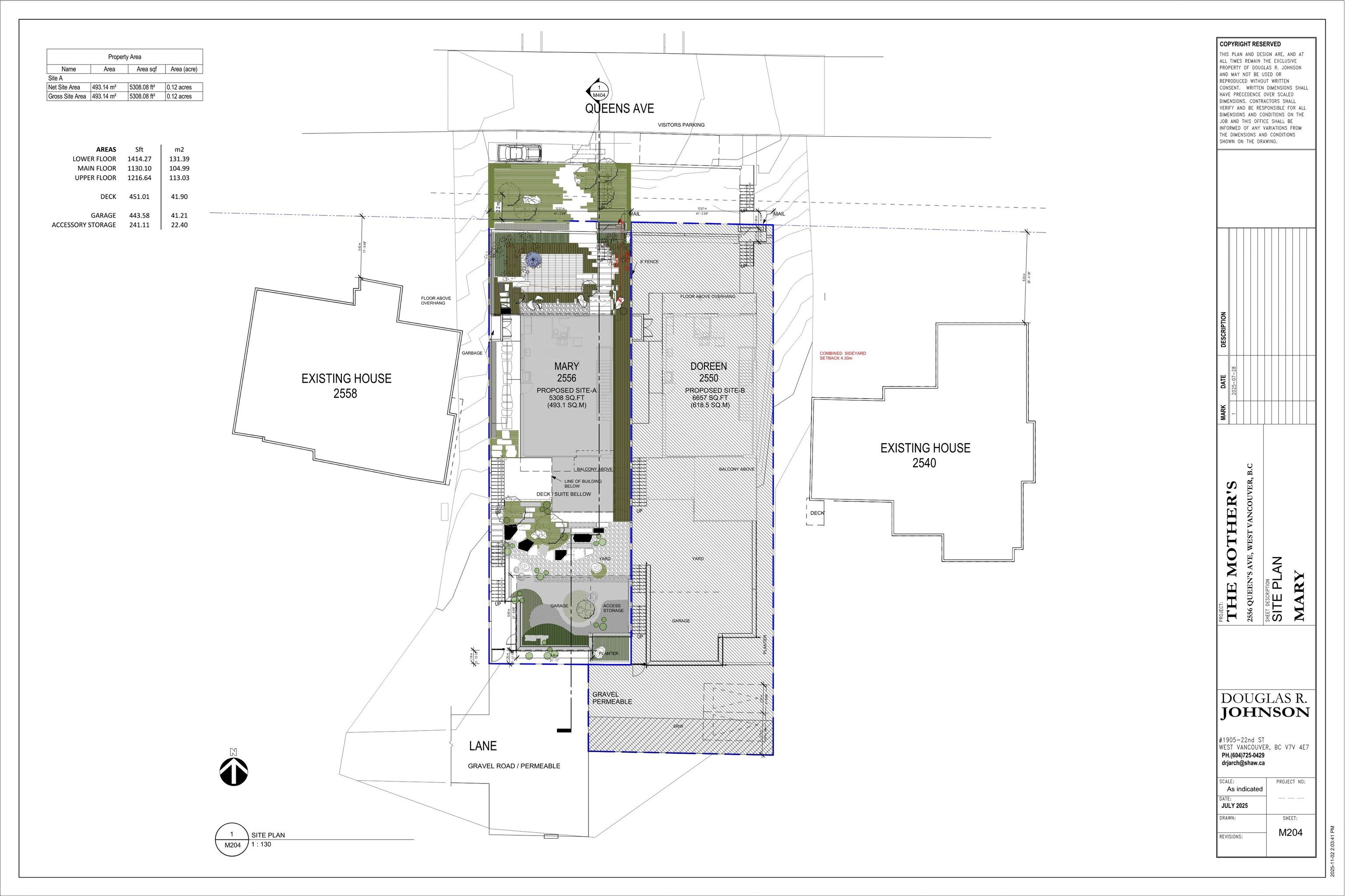 House for sale in West Vancouver, West Vancouver, 2550 Queens Avenue, 263076075 | Realtylink.org