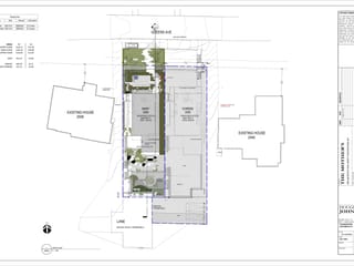 House for sale in West Vancouver, West Vancouver, 2550 Queens Avenue, 263076075 | Realtylink.org