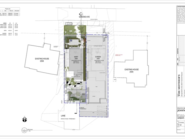 House for sale in West Vancouver, West Vancouver, 2550 Queens Avenue, 263076075 | Realtylink.org