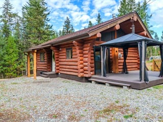 House for sale in 108 Mile Ranch, 100 Mile House, 5231 Davis Road, 263076082 | Realtylink.org