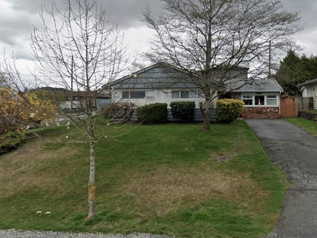 House for sale in Surrey, North Surrey, 11142 Bolivar Crescent, 263076083 | Realtylink.org