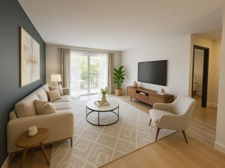 Apartment for sale in Vancouver, Vancouver East, 205 1515 E 5th Avenue, 263076096 | Realtylink.org