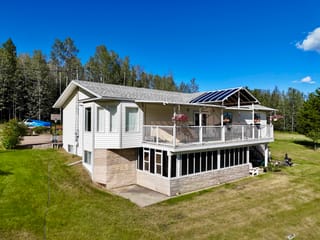 House for sale in Fort Nelson, Fort Nelson, 3 Pebble Drive, 263076109 | Realtylink.org