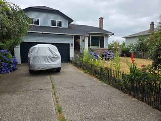 House for sale in Langley, Langley, 5099 219 Street, 263076118 | Realtylink.org