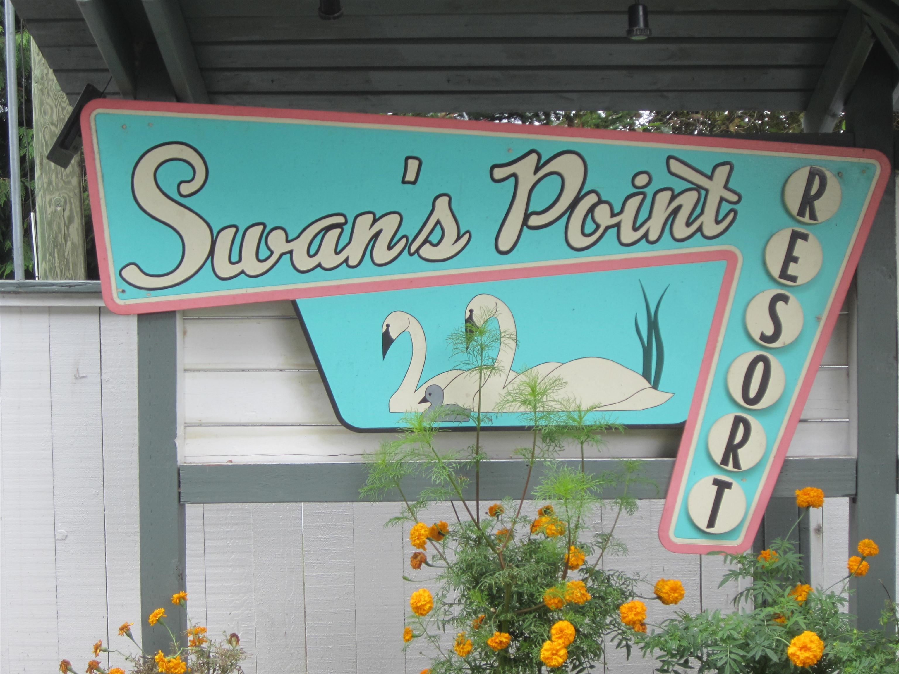 Lot for sale in Mission, Mission, 17 9341 Shook Road, 263076121 | Realtylink.org