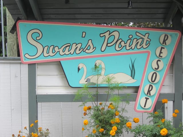 Lot for sale in Mission, Mission, 17 9341 Shook Road, 263076121 | Realtylink.org