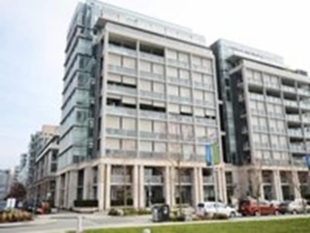 Apartment for sale in Vancouver, Vancouver West, 197 Walter Hardwick Avenue, 263076135 | Realtylink.org