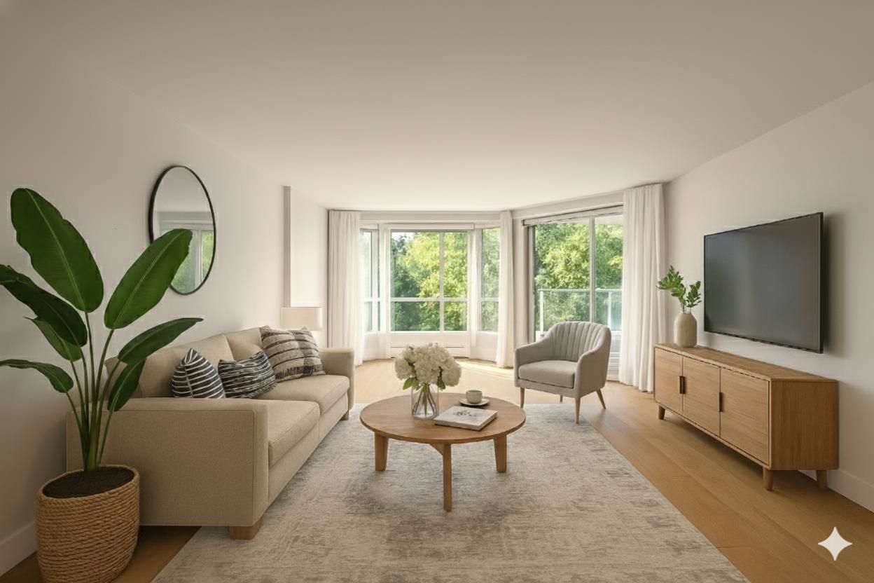 Apartment for sale in Vancouver, Vancouver West, 601 518 Moberly Road, 263076136 | Realtylink.org