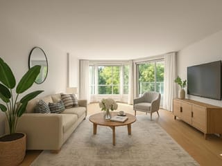 Apartment for sale in Vancouver, Vancouver West, 601 518 Moberly Road, 263076136 | Realtylink.org