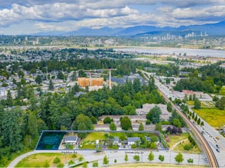 House for sale in Surrey, North Surrey, 10937 Haddon Road, 263076137 | Realtylink.org