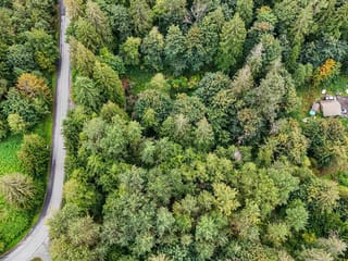 Lot for sale in Maple Ridge, Maple Ridge, 10941 249 Street, 263076147 | Realtylink.org