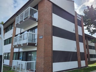 Apartment for sale in Richmond, Richmond, 306 8060 Ryan Road, 263076169 | Realtylink.org