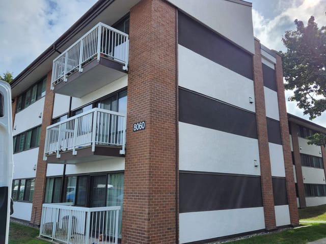 Apartment for sale in Richmond, Richmond, 306 8060 Ryan Road, 263076169 | Realtylink.org
