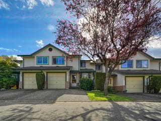 Townhouse for sale in Langley, Langley, 21 8863 216 Street, 263076186 | Realtylink.org