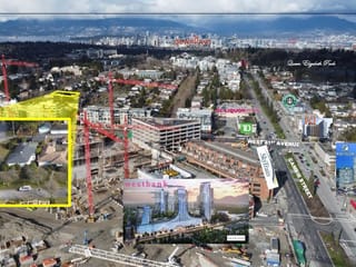 House for sale in Vancouver, Vancouver West, 692 W 39th Avenue, 263076246 | Realtylink.org