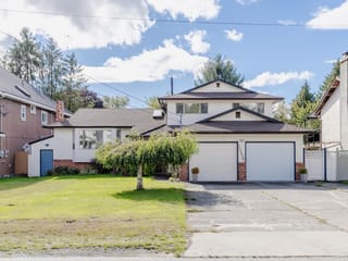 House for sale in Surrey, Surrey, 13474 67 Avenue, 263076274 | Realtylink.org