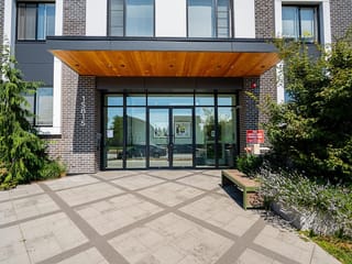 Apartment for sale in Surrey, Surrey, 407 15815 85 Avenue, 263076314 | Realtylink.org