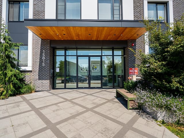 Apartment for sale in Surrey, Surrey, 407 15815 85 Avenue, 263076314 | Realtylink.org